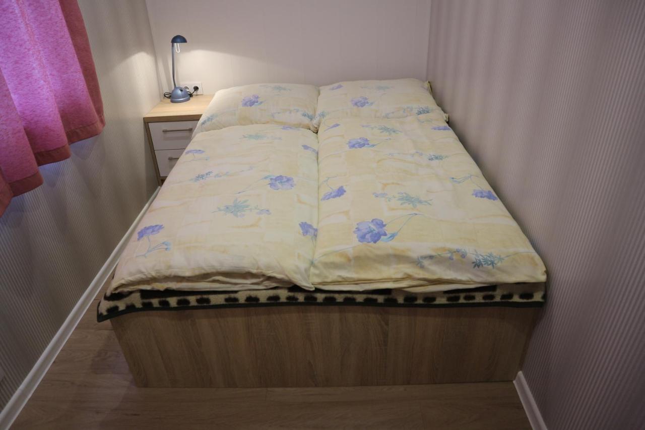 Amis Apartman 2 Липтовски-Трновец Экстерьер фото